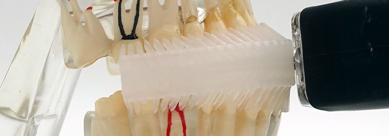resources of artificial waxes exporters