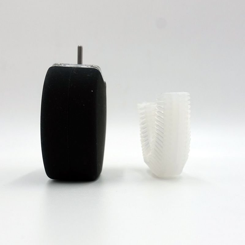 resources of Apple Airpods 2 Wireles Charging Case exporters