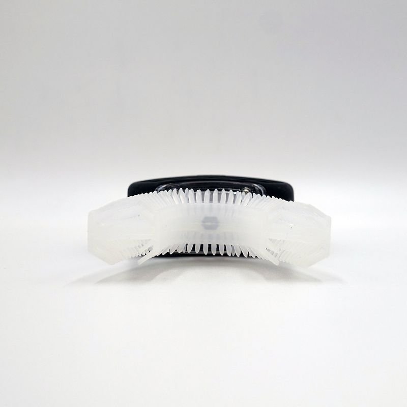 resources of Disposable dental handpiece exporters