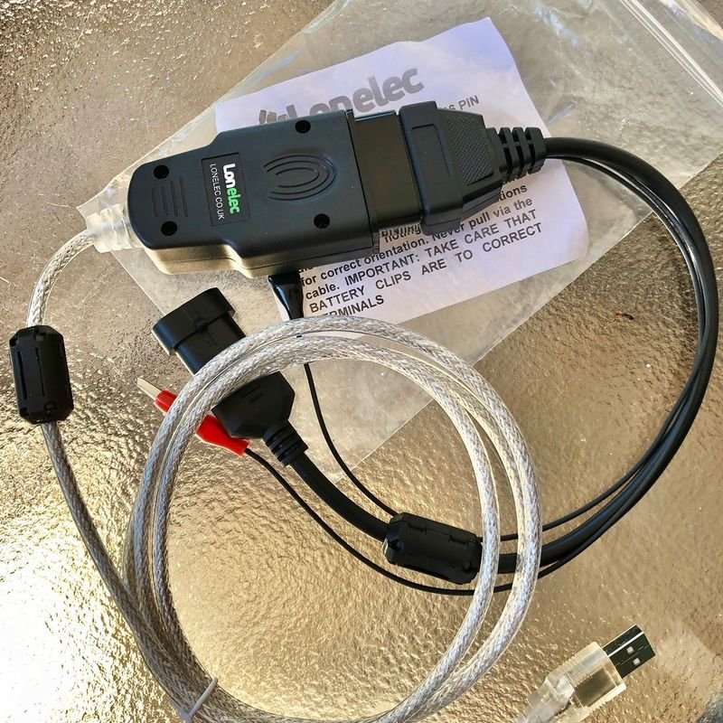 resources of Medtronic RESOLUTE INTEGRIT All codes exporters