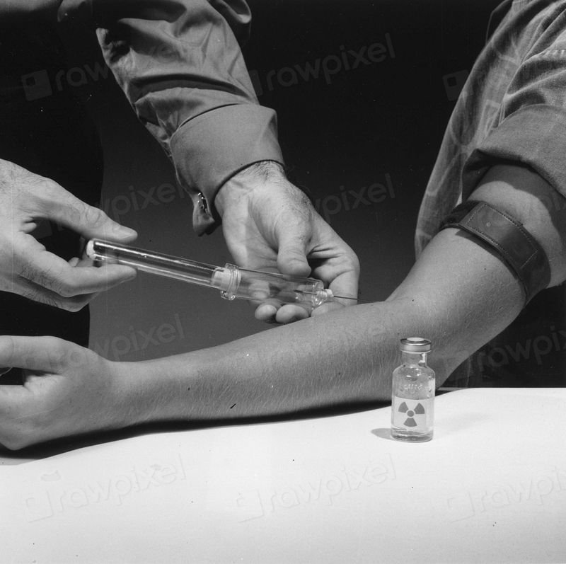 resources of Viral Transfer Medium (VTM) exporters
