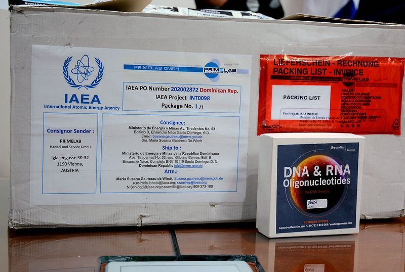 resources of HCG Stripes exporters