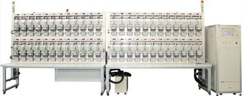 resources of Multiple drug screen cups exporters