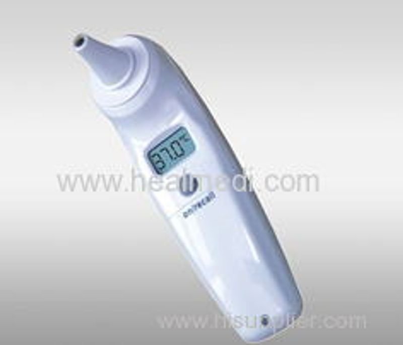resources of Mericonn Dot Matrix Rf Beauty Instrument exporters