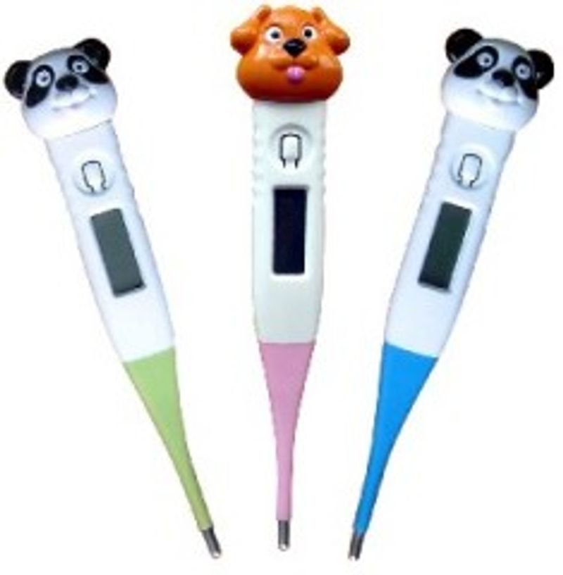 resources of Electronic clinical thermometer exporters resources of Electronic clinical thermometer exporters