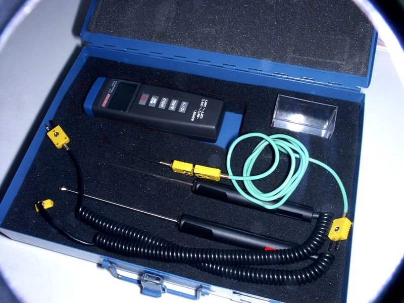resources of Terumo Radifocus Introducer II Transradial Kit 4Fr 0.021â 10cm RT-R40D10PQ exporters
