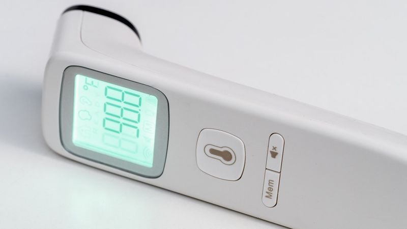 resources of Fc10Plus Breath Alcohol Tester exporters
