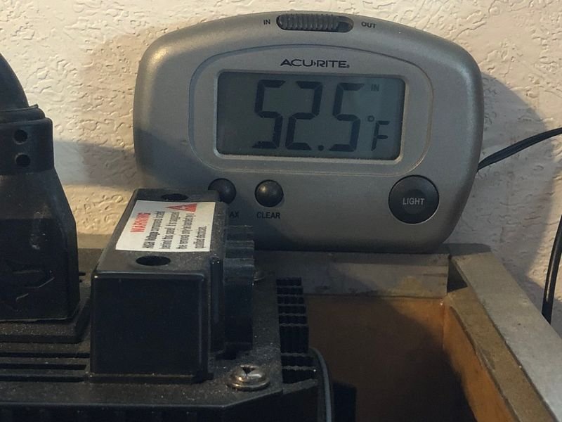 resources of Intelligent time recorder exporters