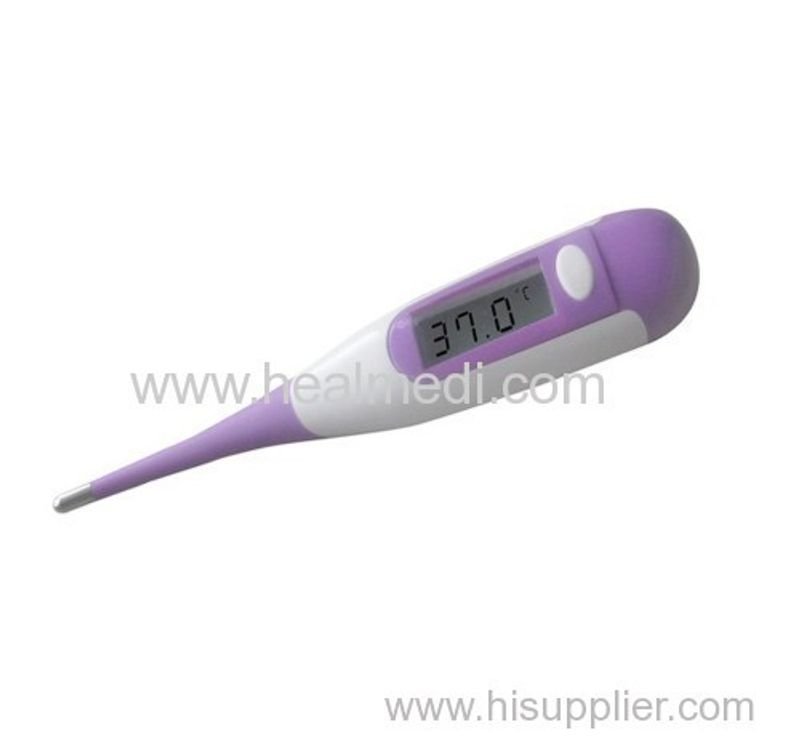 resources of PH-2022 Waterproof pH and Temperature Meter exporters resources of PH-2022 Waterproof pH and Temperature Meter exporters