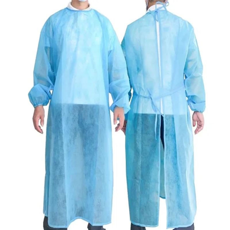 resources of Disposable Apron P.e On Rolls exporters resources of Disposable Apron P.e On Rolls exporters