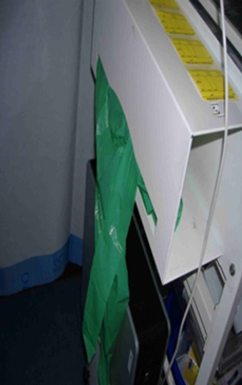 resources of Disposable Sms Isolation Gown exporters
