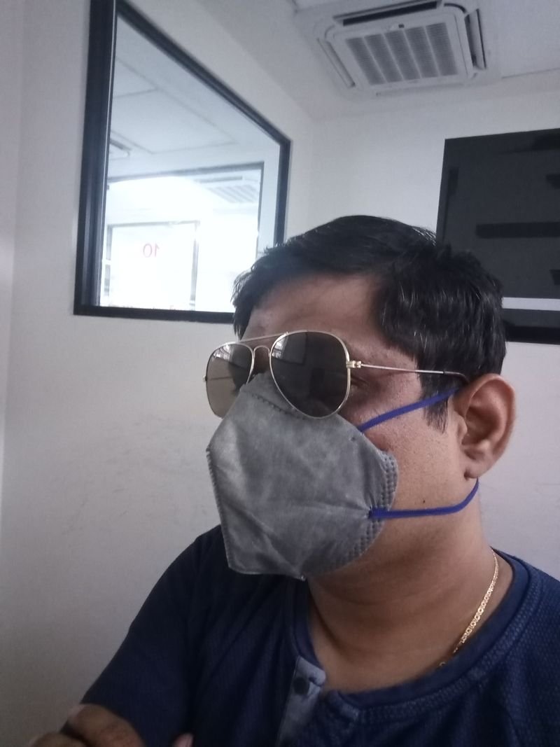 resources of Surgical Face Masks Type IIR exporters