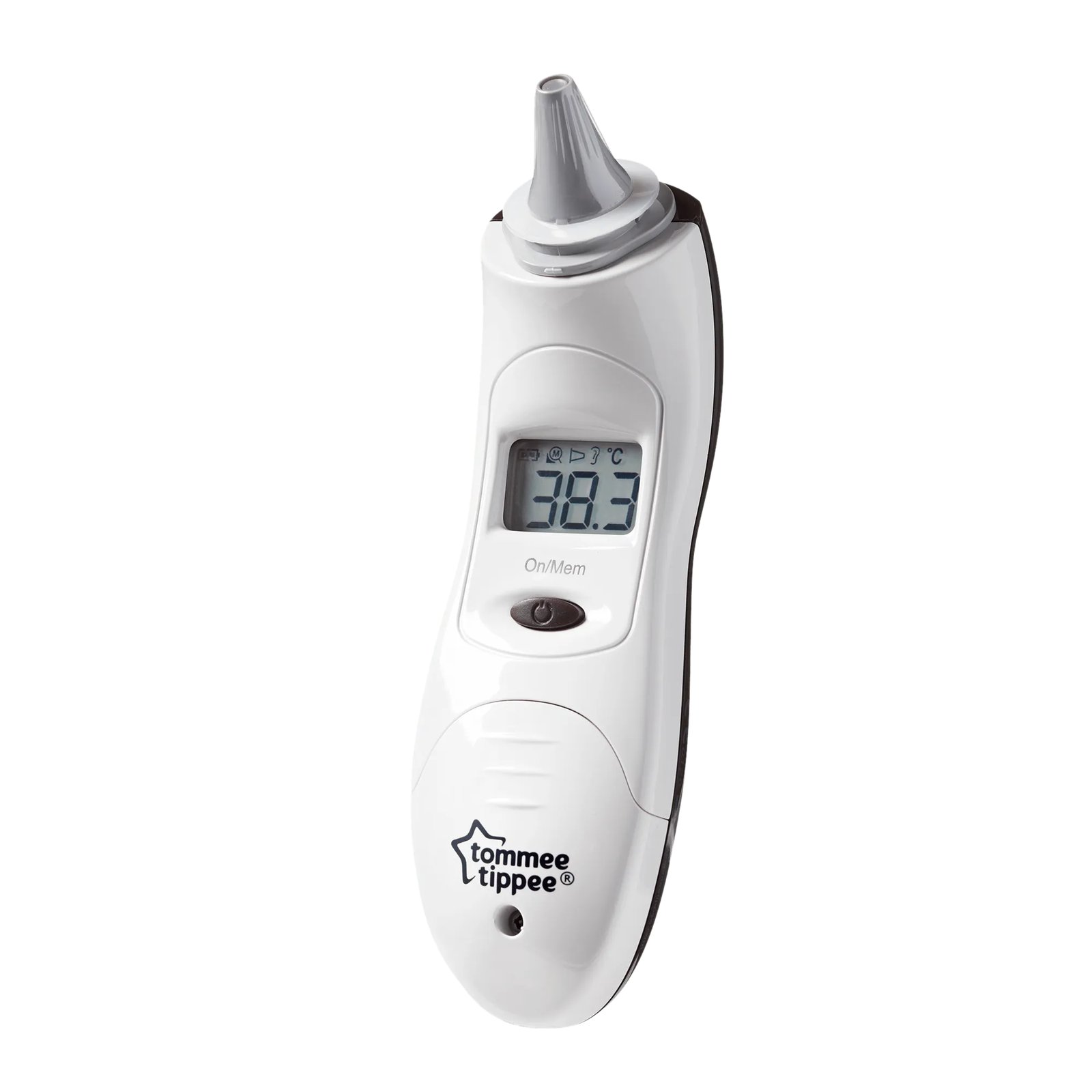 resources of Braun Thermometer exporters