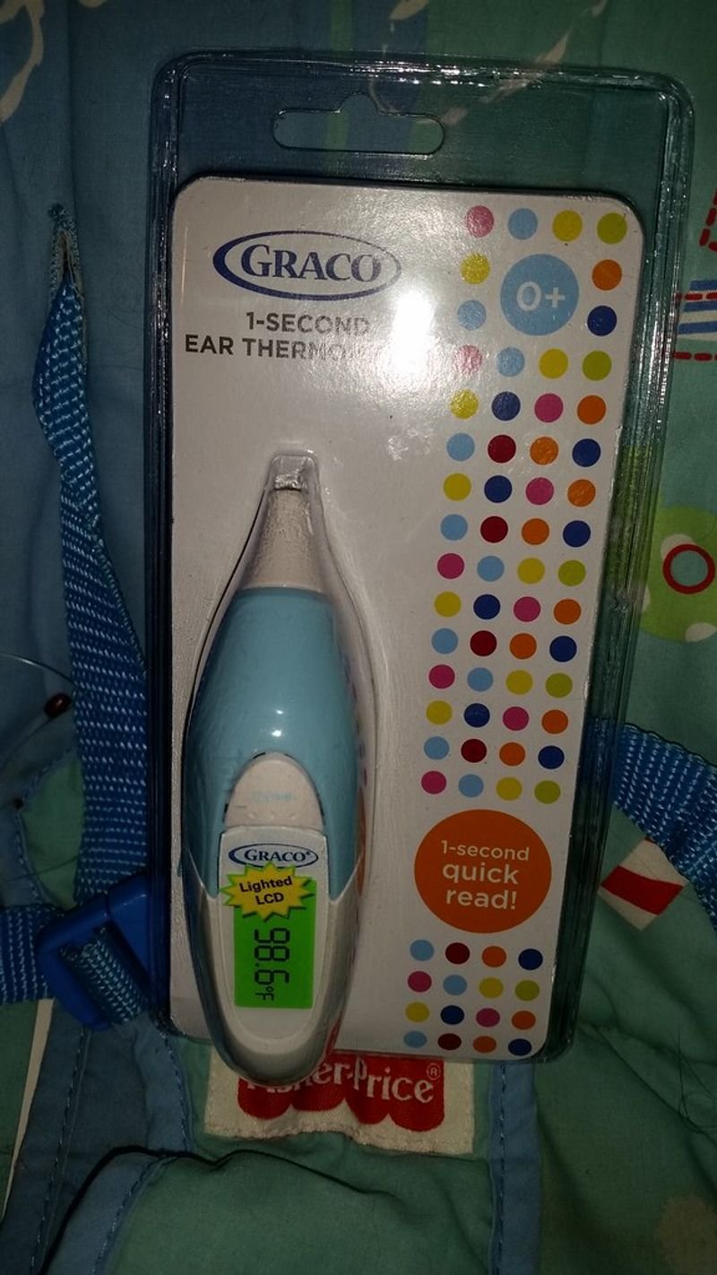 resources of Awesome Fabric Refresher 33Oz exporters
