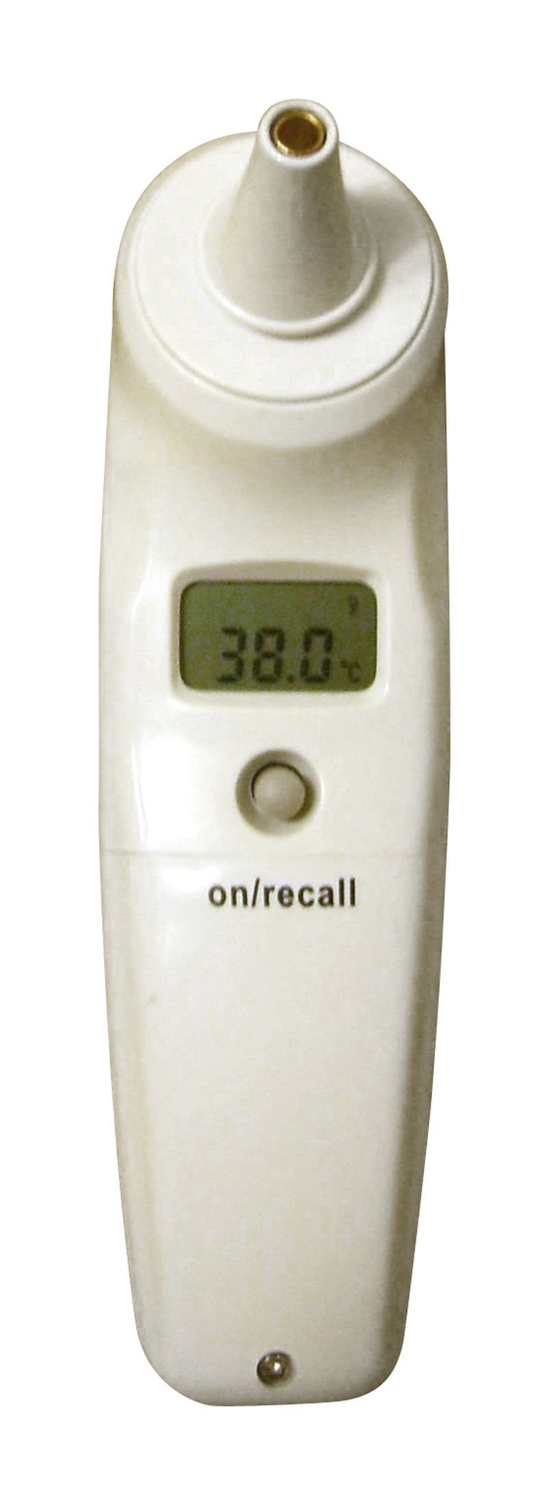 resources of sensing thermostats exporters