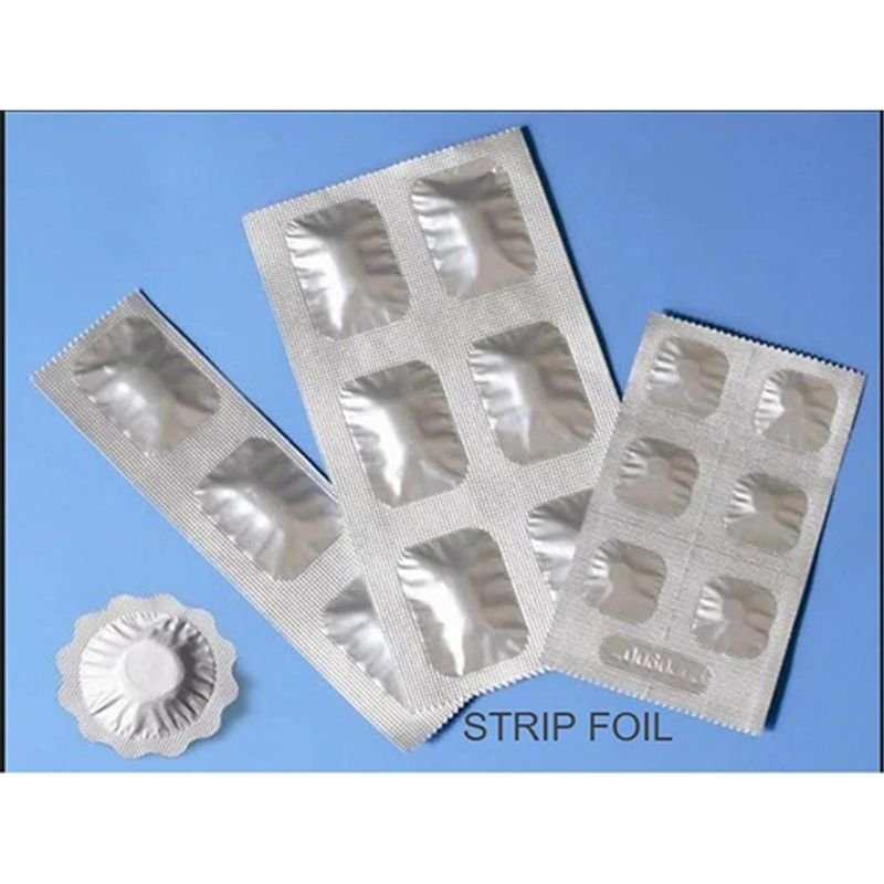 resources of Replace Sterile Grade PTFE Membrane Pall exporters
