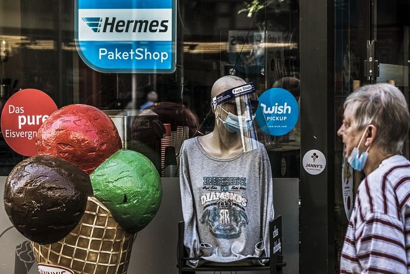 resources of Fiume042-Icecream Multi-Purpose Pfe99 Facemask exporters resources of Fiume042-Icecream Multi-Purpose Pfe99 Facemask exporters