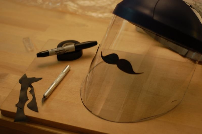 resources of Clear Varnish exporters