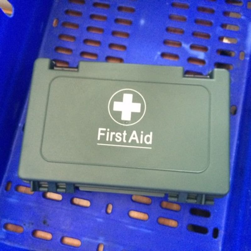 resources of Buy first aid kits, Wholesale first aid kits, First aid supplies wholesale near me exporters