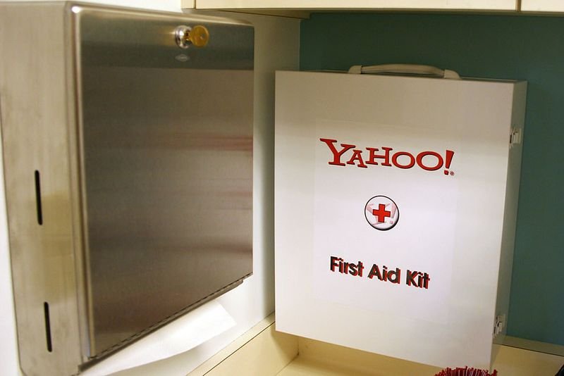 resources of Smart first aid kit exporters