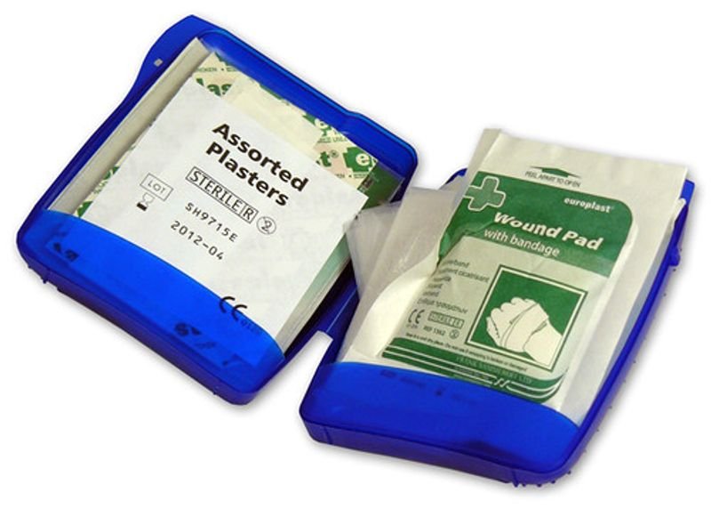 resources of Alcohol Wipes Sterilization Disinfection Wipes exporters resources of Alcohol Wipes Sterilization Disinfection Wipes exporters