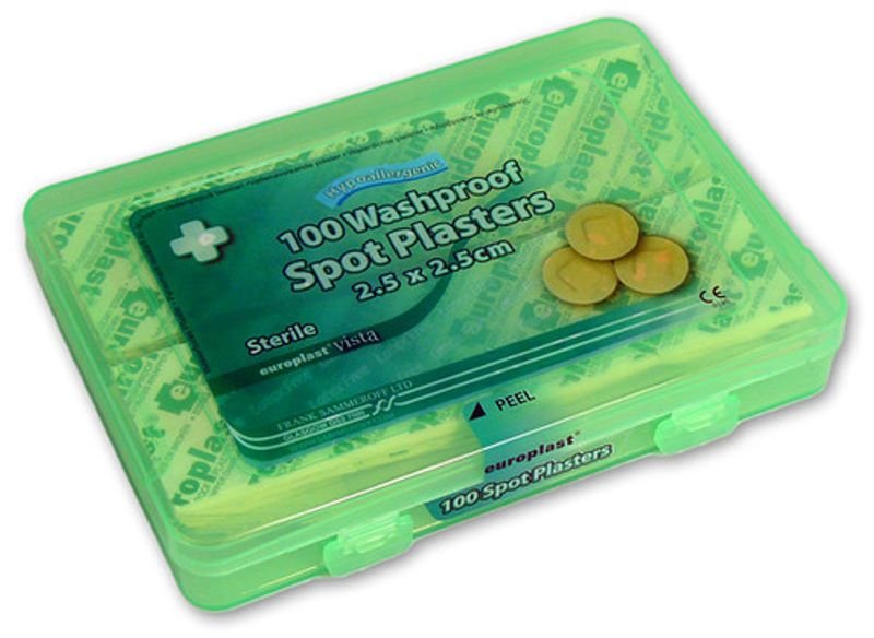 resources of First aid kits exporters