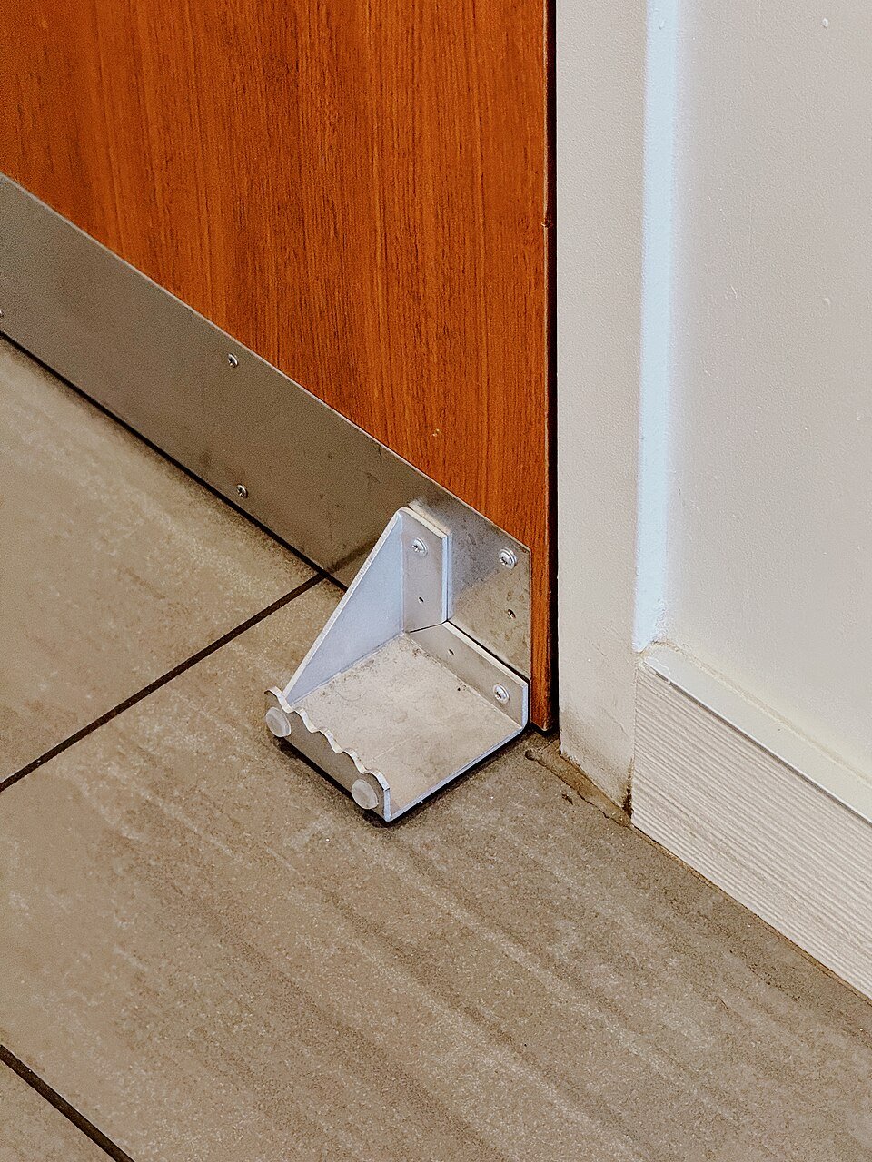 Foot Door Opener Exporters, Wholesaler & Manufacturer | Globaltradeplaza.com
