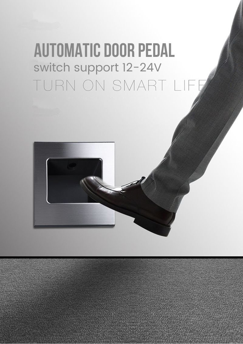 resources of Dual Power Point With Dual 2.1A Usb Charger exporters