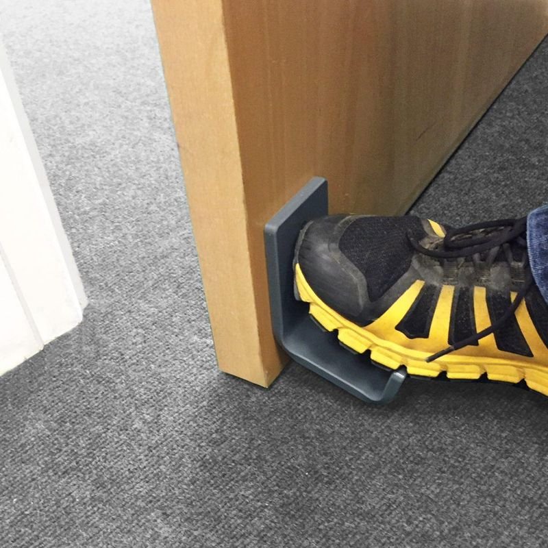 resources of T049 steel toe safety work shoes exporters