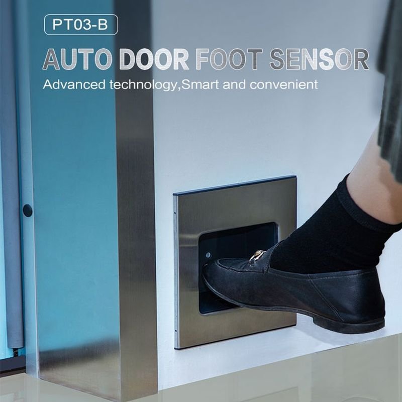 resources of Automatic Magnetic Door Screen exporters