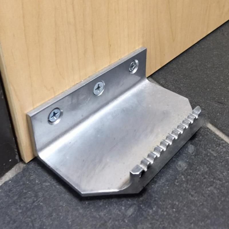 resources of Louver fitting exporters