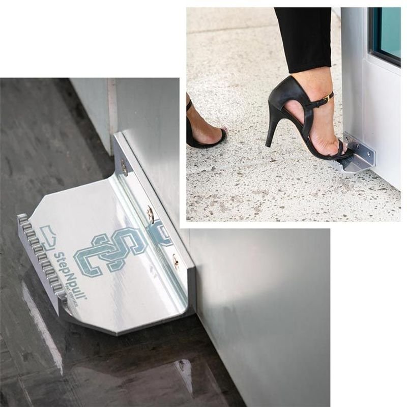 resources of Waterproof Floor Socket exporters