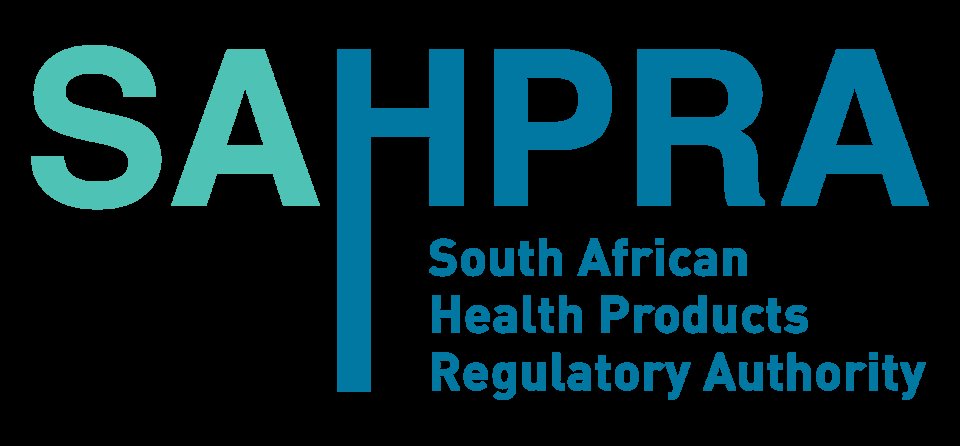 resources of Health Wear /hospital Wear exporters