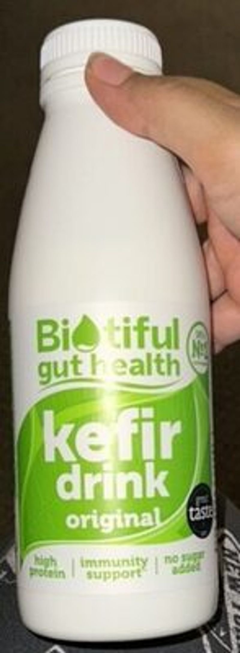 resources of Patented Organic Probiotic Tablet exporters