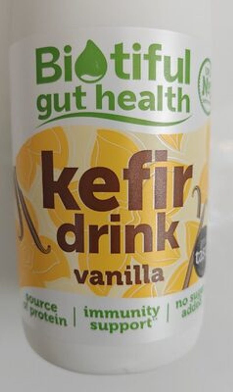 resources of SMA Anti Reflux Baby Powdered Formula 800g exporters