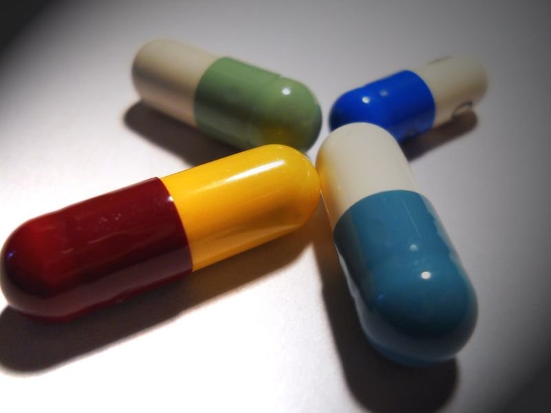 resources of Human Vitamin C(VC) ELISA Kit exporters