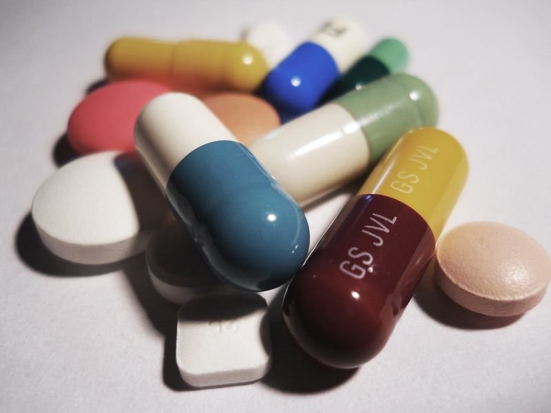 resources of Pangasius Fish Oil exporters