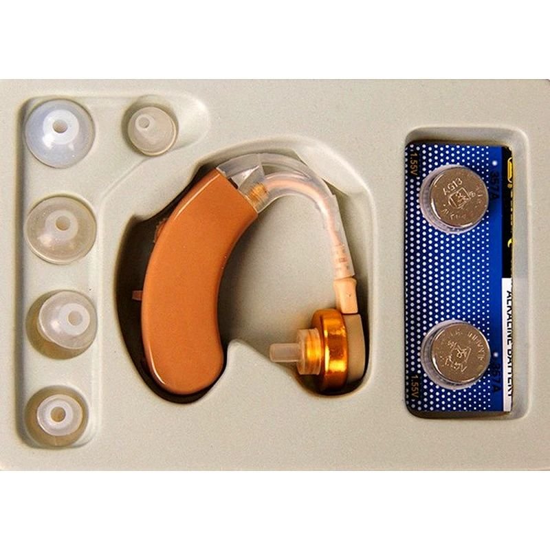resources of Fiber Optic Laryngoscope exporters