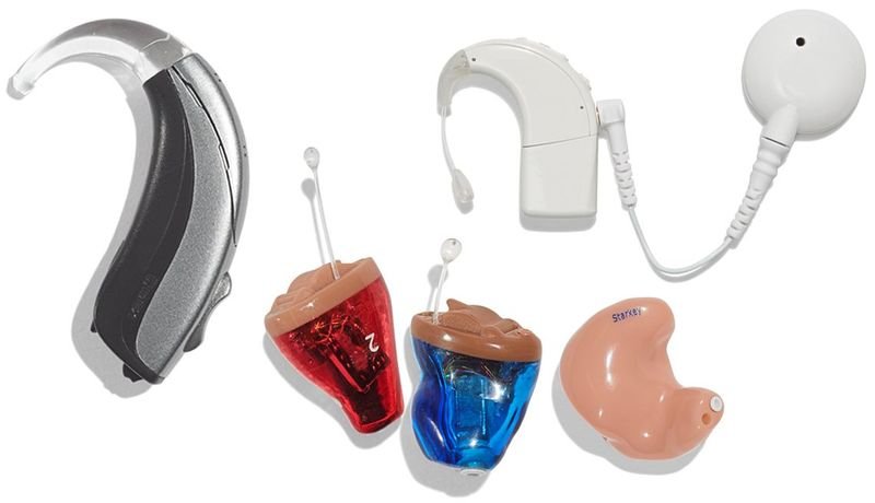 resources of Delkim Tx-i Plus Set Bite Alarm exporters