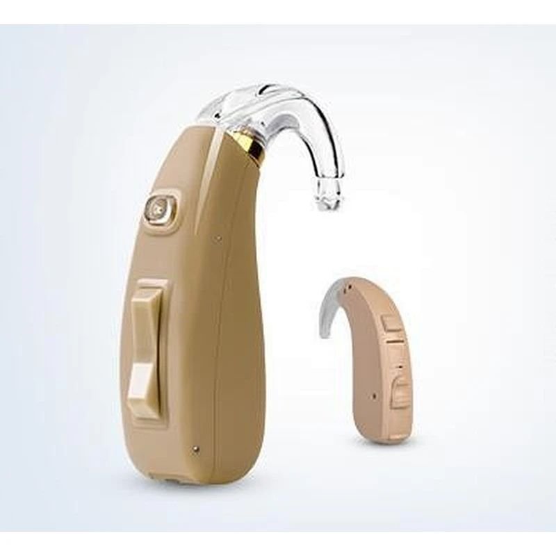 resources of Nineka-A1 Bluetooth Headset exporters
