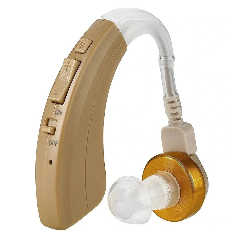 resources of Hearing Aids, Wholesale hearing aids, Buy wholesale hearing aids exporters