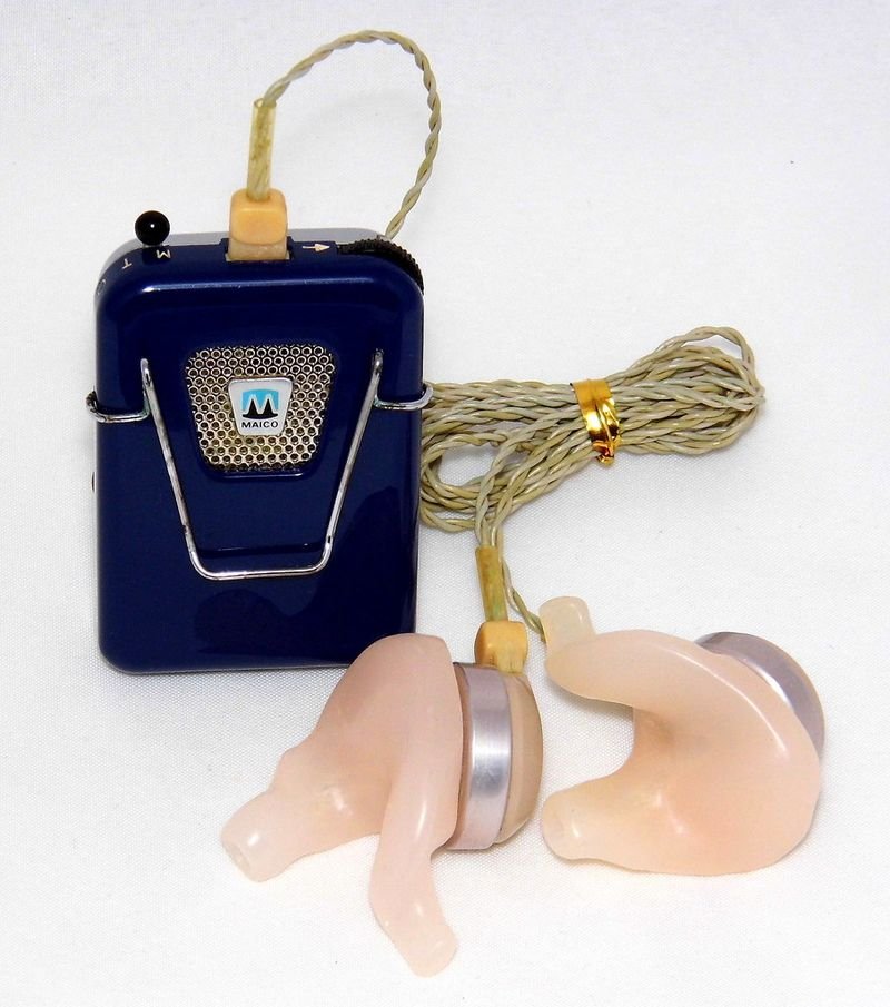 resources of Honeywell SMF-30 Smart Fit Reusable Earplug exporters