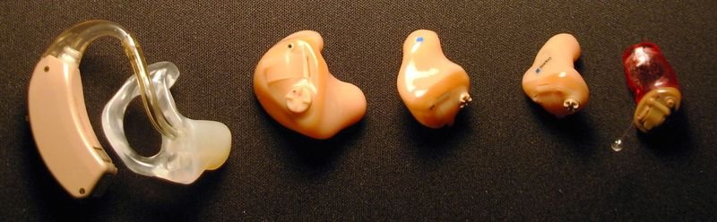 resources of Ear Plug With Box exporters