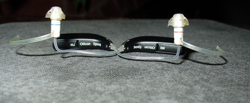 resources of Mouth Guard exporters