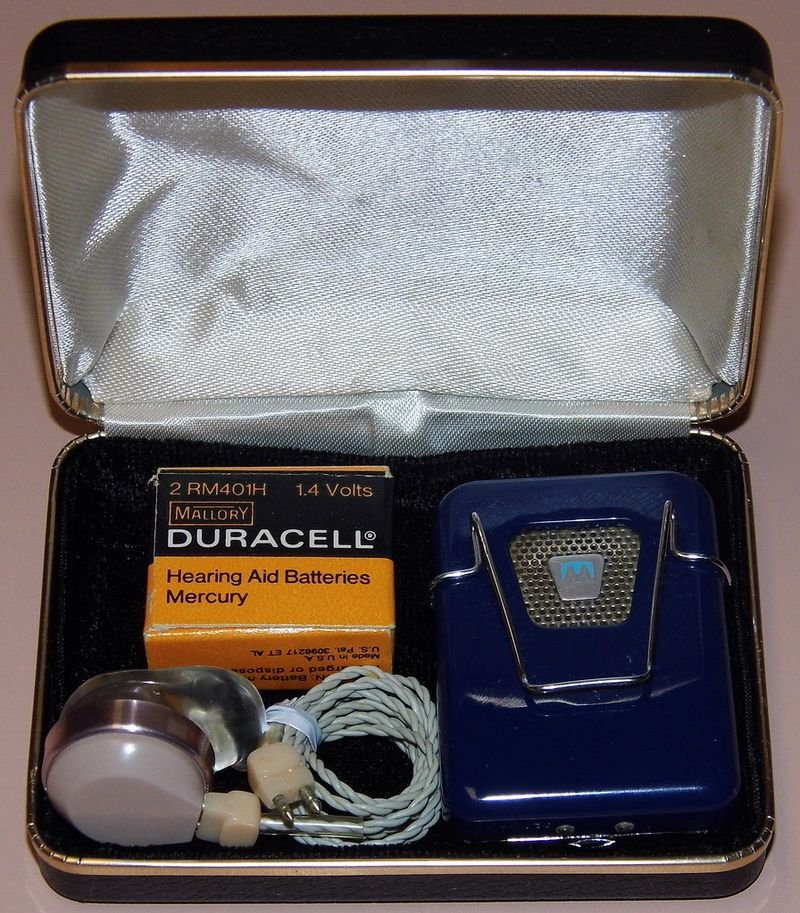 resources of Topaz ( Dark ) Double Charge exporters resources of Topaz ( Dark ) Double Charge exporters