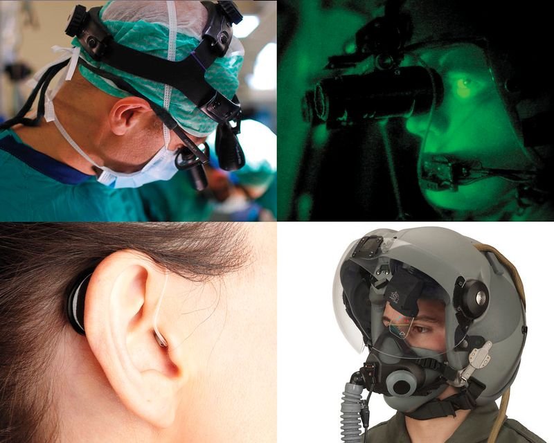 resources of UNIVET Overloupes exporters