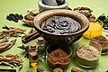 Herbal & Ayurvedic Medicine Exporters, Wholesaler & Manufacturer | Globaltradeplaza.com