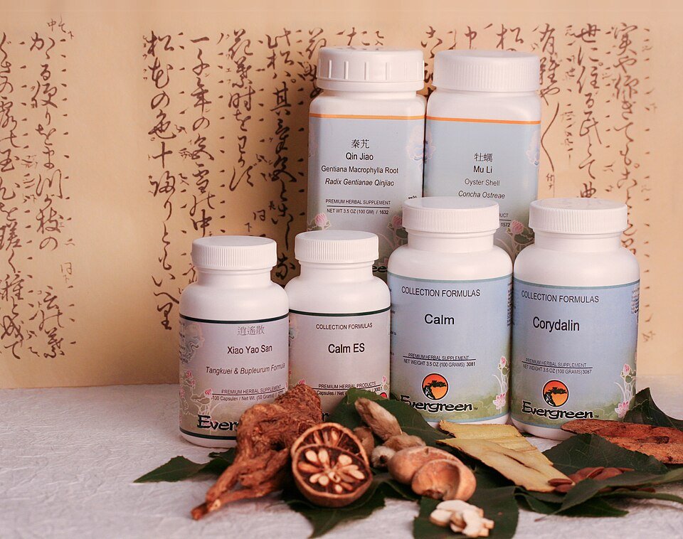 Herbal Extracts Exporters, Wholesaler & Manufacturer | Globaltradeplaza.com