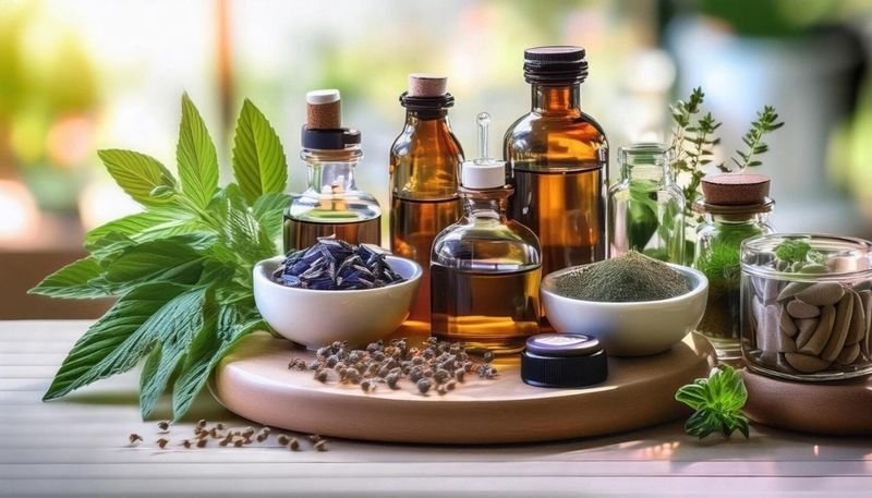 resources of Moringa Oil Seeds exporters