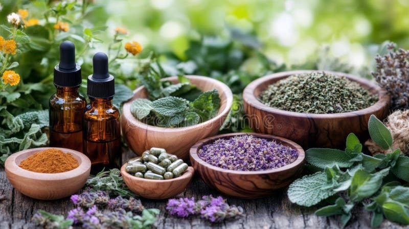 resources of Herbal Shri Tulsi Extract Liquid exporters